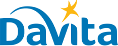 davita