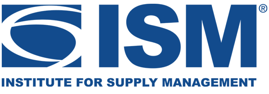 ISM