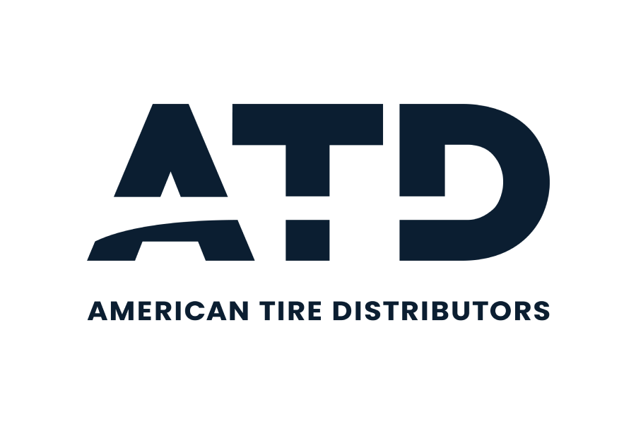 ATD logo