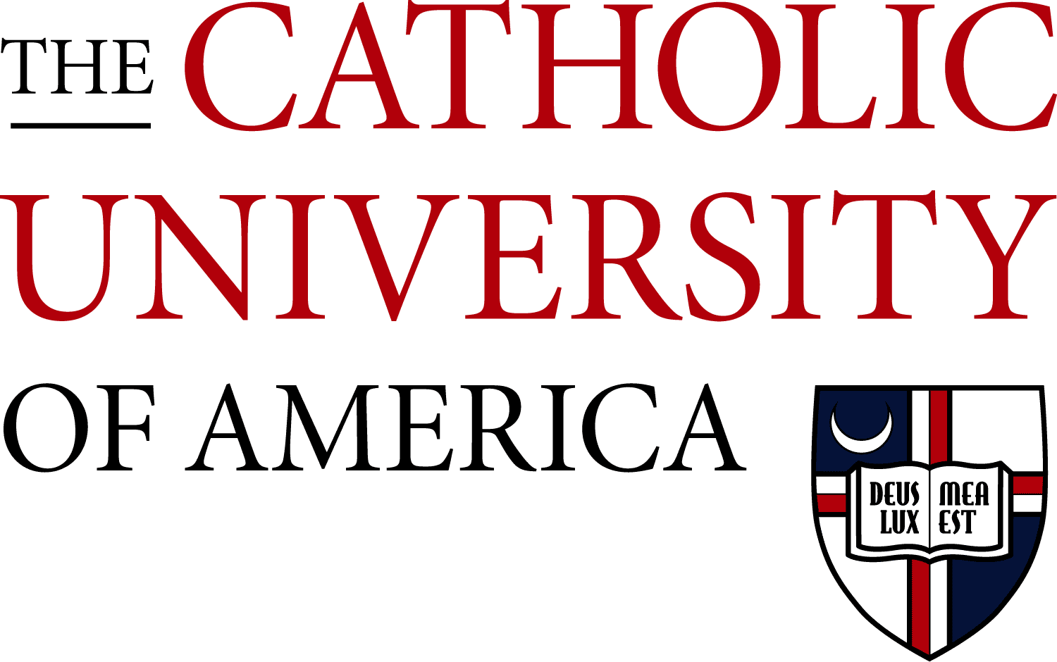 catholic university